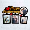 Anniversary Photo Frame