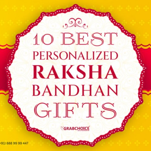 23 Best Raksha Bandhan Gifts in Nepal: Celebrate the Bond of Sibling Love