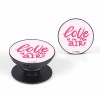 Love Quote Pop Up Socket