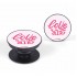 Love Quote Pop Up Socket