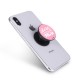 Love Yourself More Pop Up Socket