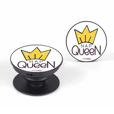 Nap Queen Pop Up Socket