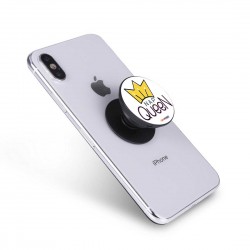 Nap Queen Pop Up Socket