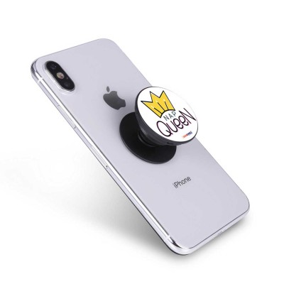 Nap Queen Pop Up Socket