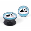 Panda Pop Up Socket