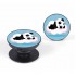 Panda Pop Up Socket