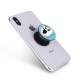 Panda Pop Up Socket