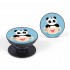 Panda Pop Up Socket