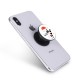 Panda Love Pop Up Socket