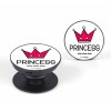 Princess Pop Up Socket