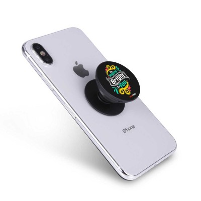 Be You Pop Up Socket