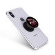 Quotation Pop Up Socket