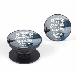 Quotation Pop Up Socket