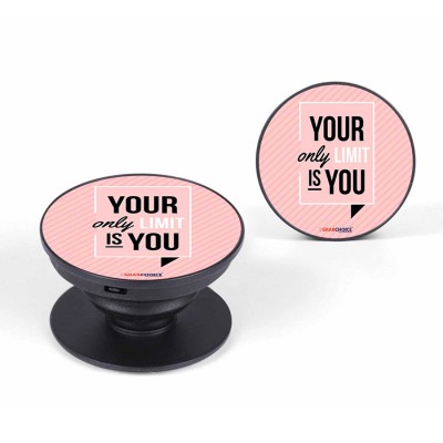 Quotation Pop Up Socket