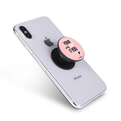 Quotation Pop Up Socket