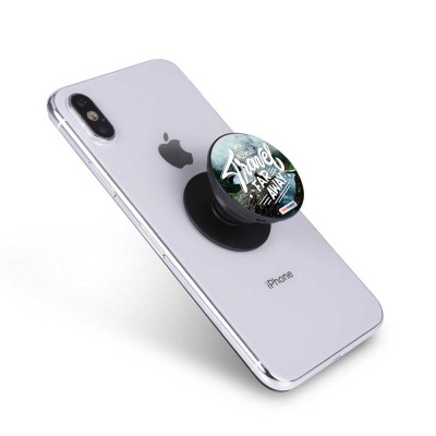 Travel Pop Up Socket