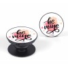 Be Mine Pop Up Mobile Holder Socket