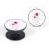 Cupcake Pop Up Socket