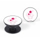 Cupcake Pop Up Socket