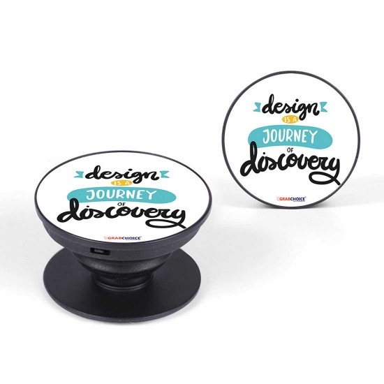 Quotation Pop Up Socket