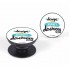 Quotation Pop Up Socket