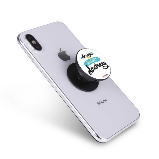 Quotation Pop Up Socket