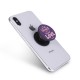 Quotation Pop Up Socket