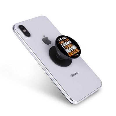 Quotation Pop Up Socket