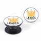 Leader Pop Up Socket