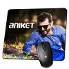 Personalized Mouse Pad