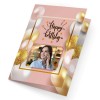 Personalized Birthday Greeting Card