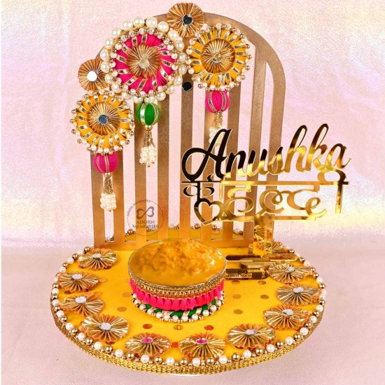 Online Cake Delivery in Jaipur- Flower Dekho