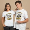  Brother Sister Sibling T-shirt