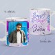 Personalized Birthday Mug with Photo And Name