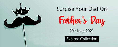 father's day gift online in india