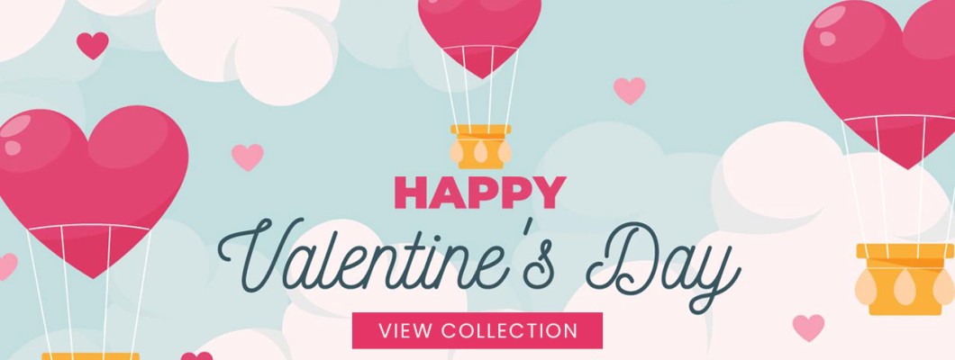 Why Collage Frames Are the Ultimate Valentine’s Day Gift in 2025